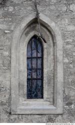 Photo Textures of Windows & Doors